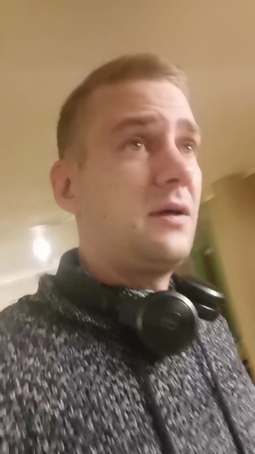 Sachazat  03-10-2021 Recorded Video XXX
